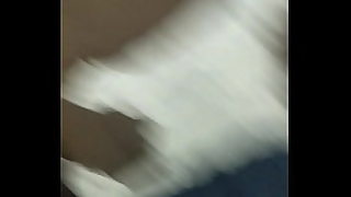 man looking for milf 19
