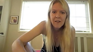 freddies british granny fuck 3
