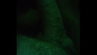 18 or yonger old girls naked