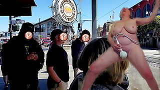 granny sucking dick 3