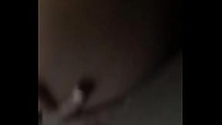 40 milf fuck movies