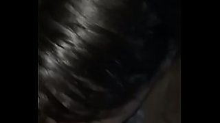 18 or yonger old girls naked
