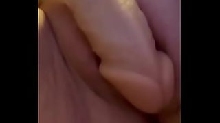 old lesbian vag over 60