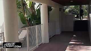 guy fucks milf 1