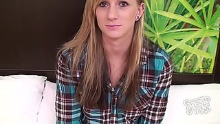 18 and older online sex games