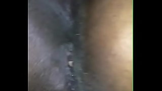 70 very old pussy