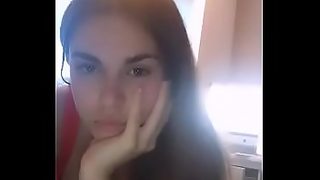 hot mom 3 in 1