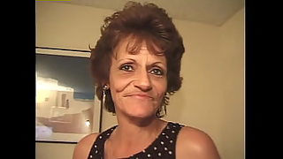 milf 3 pic