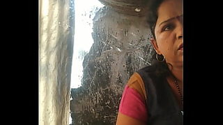 gangbang mom 2