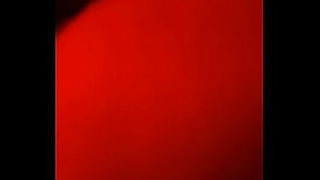 granny fucks 3 boys videos