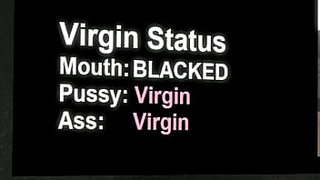 grandma masturbates 2