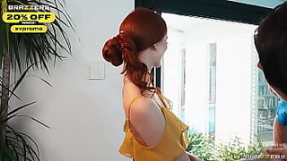 granny 80 to 90 year download