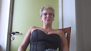 milf 3 pic