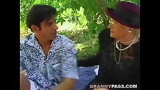 gangbang mom 2