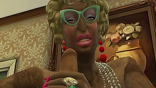 comparito1 milf es muy mamona sesion 1