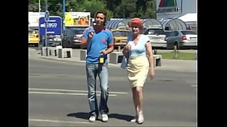 free 50 older anal gallerys