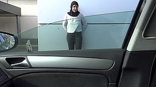 0ver 50 milf