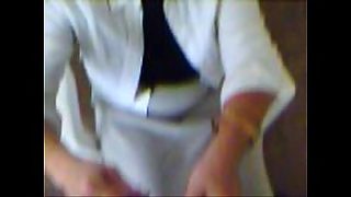 50 old mlf sucking cocks