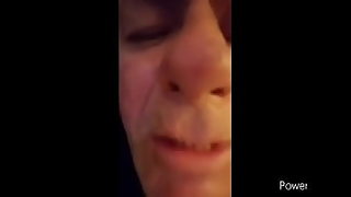 grandma goes lesbo 2 preeview