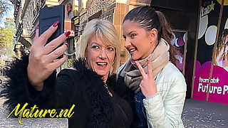 granny fucks 3 boys videos