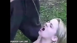 50 adult film insider old star year