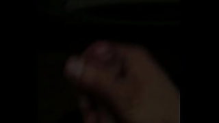 18 pov milf slut load
