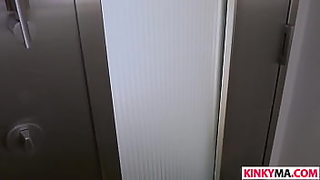 old mature free 5 minute movies