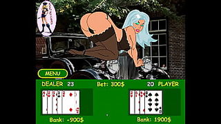 50 old mlf sucking cocks