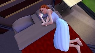 granny ass fuckers 2 torrent
